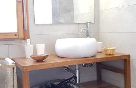 Casalmare Via Asse - Foto 36