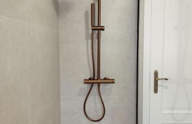 Casa das Japoneiras - Foto 15