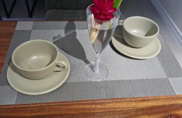 Brisas do Sul Condo Boutique - Foto 78