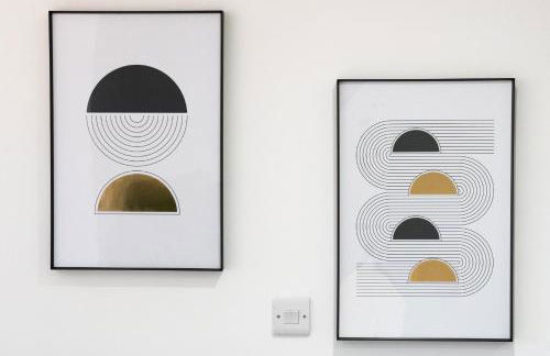 House Of Cards - Photo 36