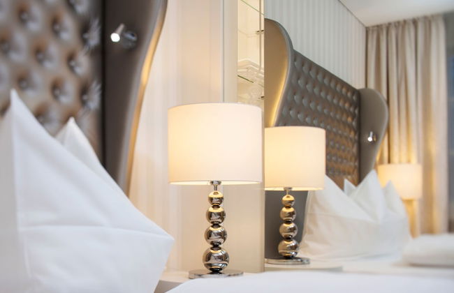 Hapimag Resort Salzburg - Foto 21