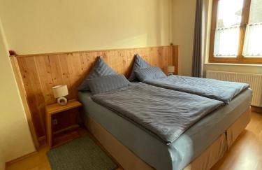 Ferienwohnung Schneider - Foto 17