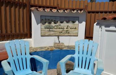 Casa d’ avó Lita - Foto 31