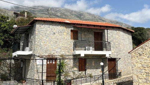 Cretan Hive - Foto 3