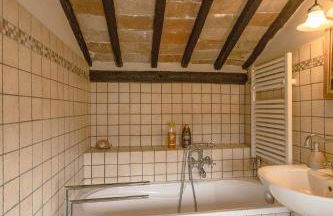 La Rocca - Palazzo Pallotti - Foto 17