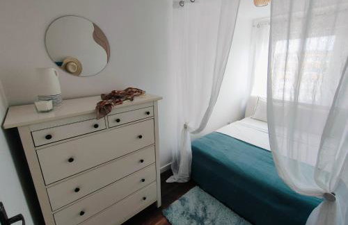 Apartament Inka - Foto 25