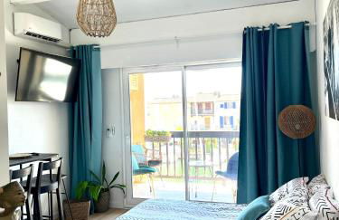 coup de cœur - Foto 9