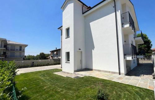 Ca’ del Riccio verde - Foto 6