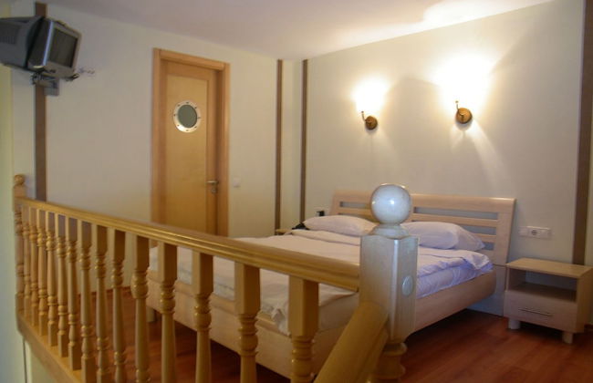 KievRent Apartments - Photo 11