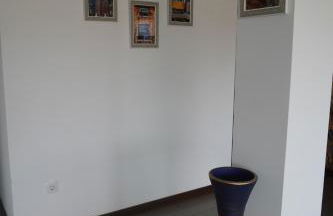 Casa do Pessegueiro - Foto 24