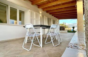 Villa Nido dei Passeri - Foto 14