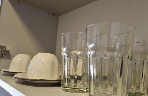 1- ACHEI Casa - Seu espaço preferido em Porto Velho - Foto 21