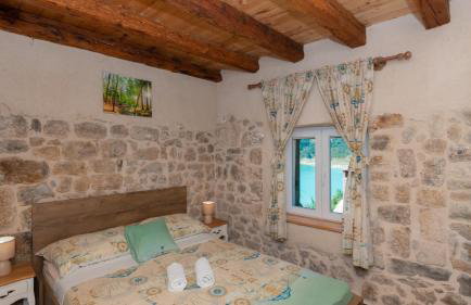 Villa Janja - Makarska by Villas Guide - Foto 9