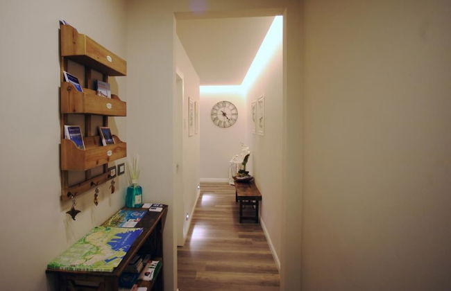 Echi del Mare - Foto 51