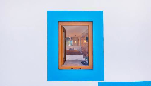 Obidos Rural Chic House - Foto 5