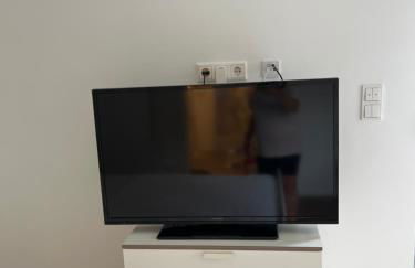 Appartement am Teich - Foto 33