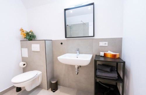 BetterBeds Essen - Foto 12