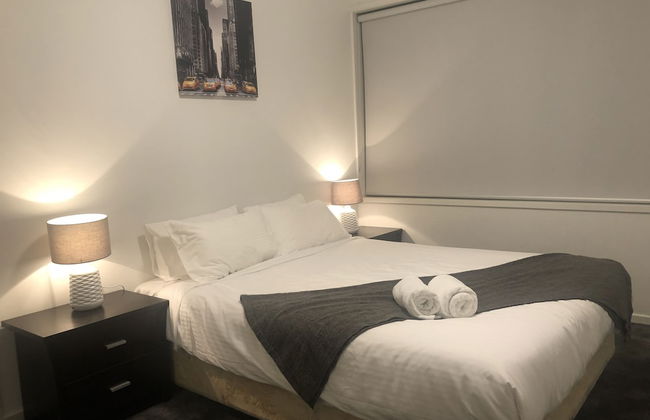 Townhouses near Chadstone by Readyset - Photo 2