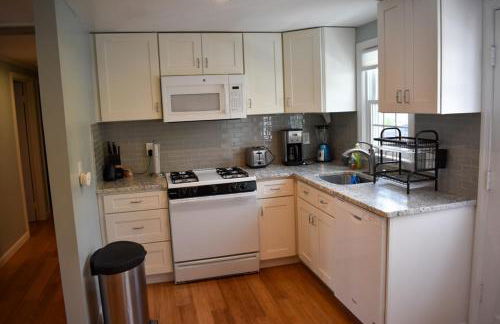 Seaside Serenity, just a block /0.1 mile away from the beach - Foto 11