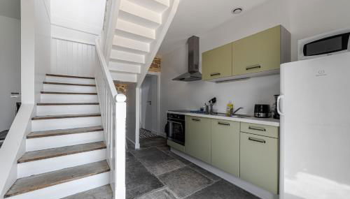 Les Villas de Locmiquel BORD DE MER - Foto 3