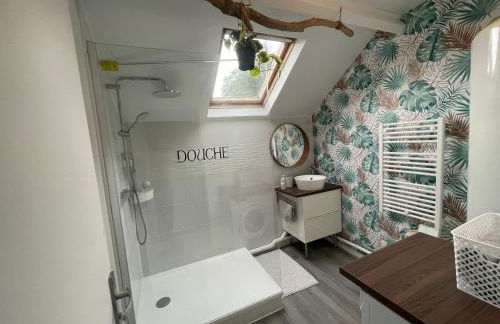 Le Dortoir Daubigny - Foto 17