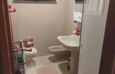 Residence Milena - Foto 8