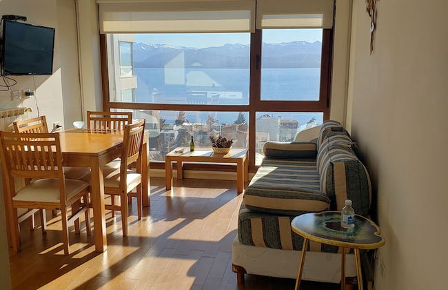 Terrazas Bariloche - Foto 42