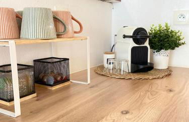 Le Spot Niçois - Foto 12