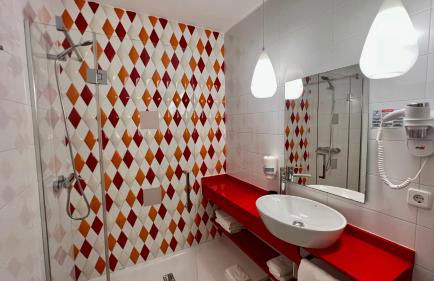 Aparthotel Boutique Poniente Playa - Foto 61