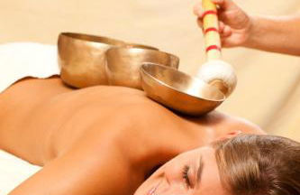 Haus Heidi, Wellness und Ayurveda - Foto 46