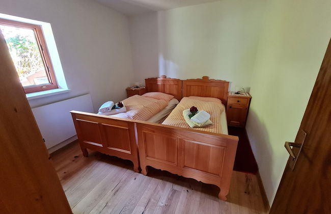 Beautiful Apartment Near ski Resort - Foto 2