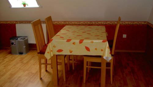 Ferienwohnung Vieth - Foto 5