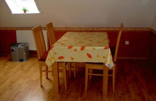 Ferienwohnung Vieth - Foto 5