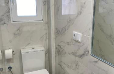 Casa Marina Suerte - Punta Prima, Torrevieja - Foto 26