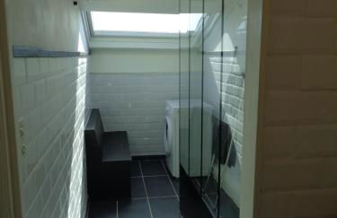 Maison Saint Jacques - Foto 54