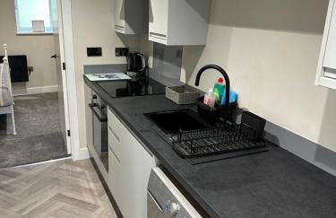 Chatsworth stables - Foto 22