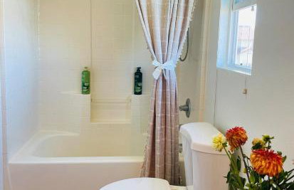 4Bd Spacious Oasis near wineries - Foto 36