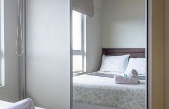 PALMAS EXPERIENCE - APARTAMENTO BRISA, no centro, vista lago! - Photo 16