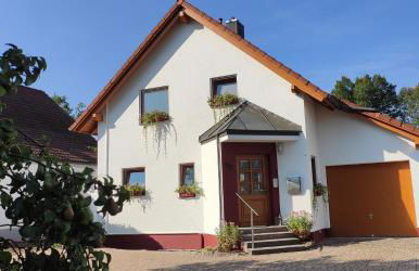 Schwarzwaldmarie - Foto 42