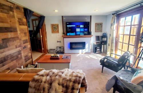 Star Gazer's Paradise - Foto 8