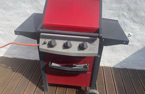 The Cleveland Way, North Yorkshire - Foto 28