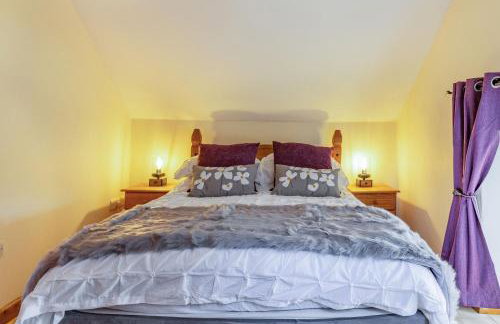 Miller's Lodge - Photo 15