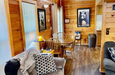 Beary Charming - Foto 5