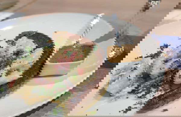 Tour gastronomico di Lussemburgo - Foto 5