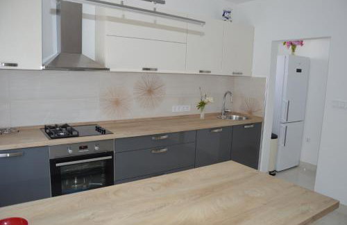 Apartments Babic - Photo 60