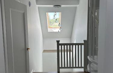 Na Jeziornej Domki Wypoczynkowe - Photo 19