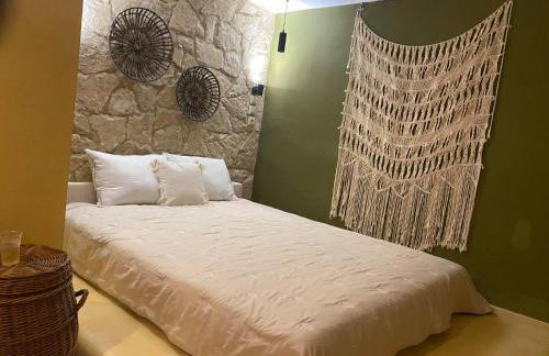 Avas studios - Foto 49