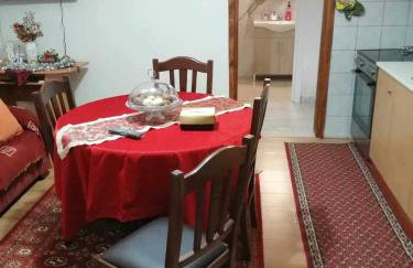 Villa Paradisos - Foto 14