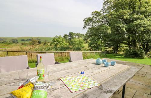 Nanthir House - Photo 47