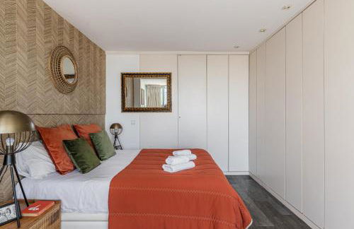 Waou Chamberi II - Alquiler Corta Duración - Photo 18